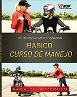 Basico Curso De Manejo